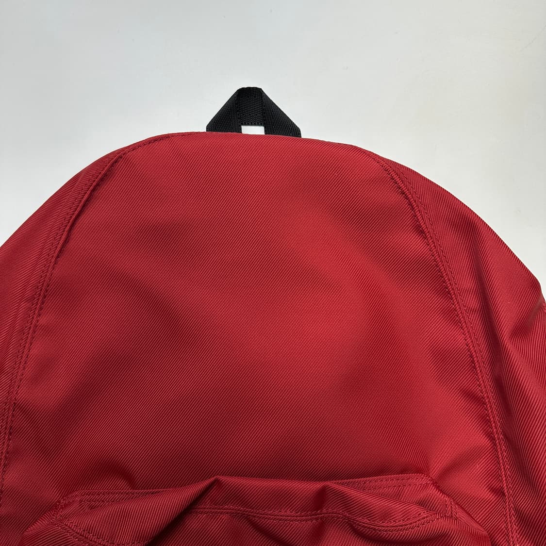 PORTER ROUND DAYPACK 포터 라운드 데이팩 백팩 상품이미지4