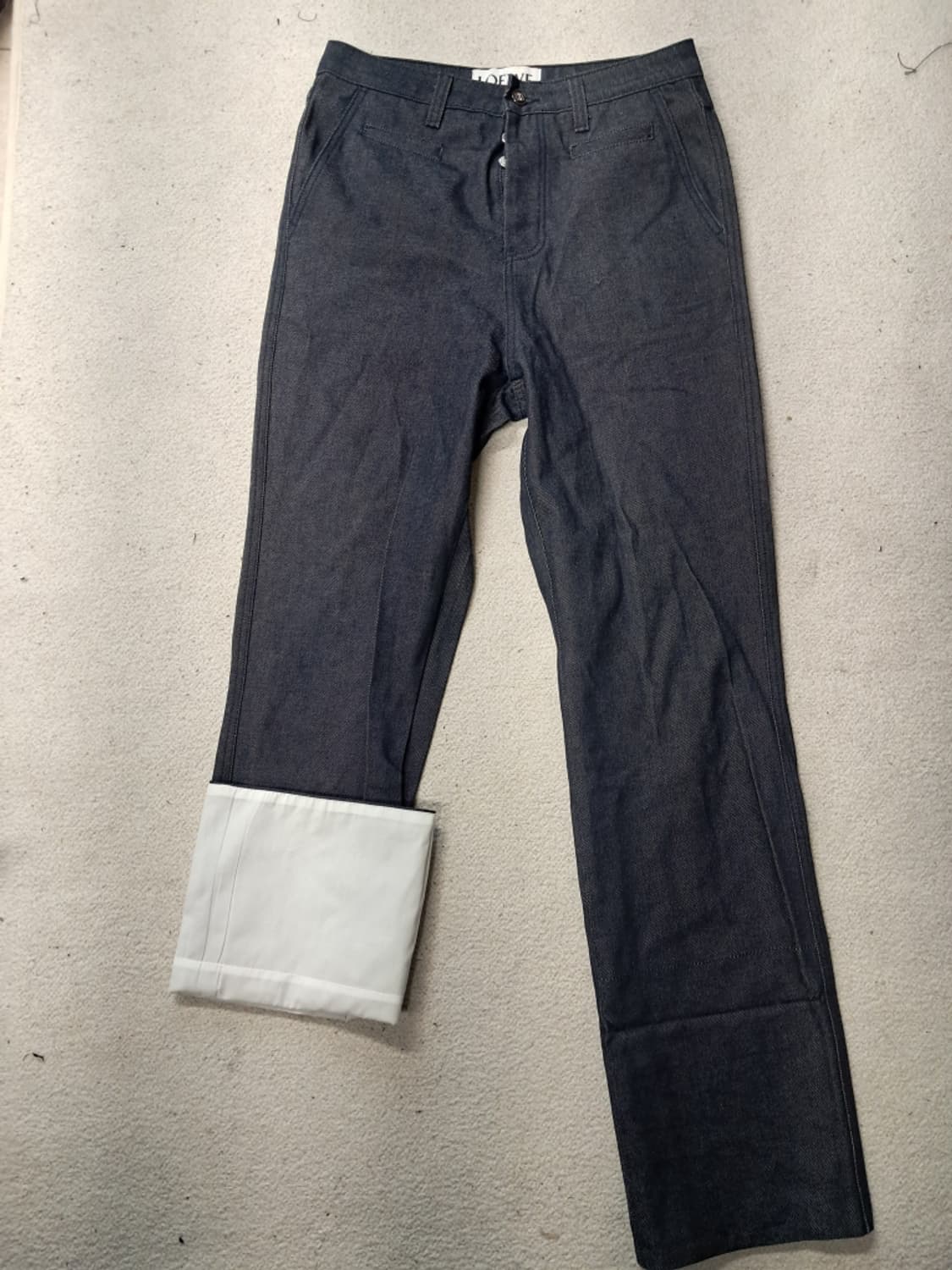 진청데님 상품이미지1