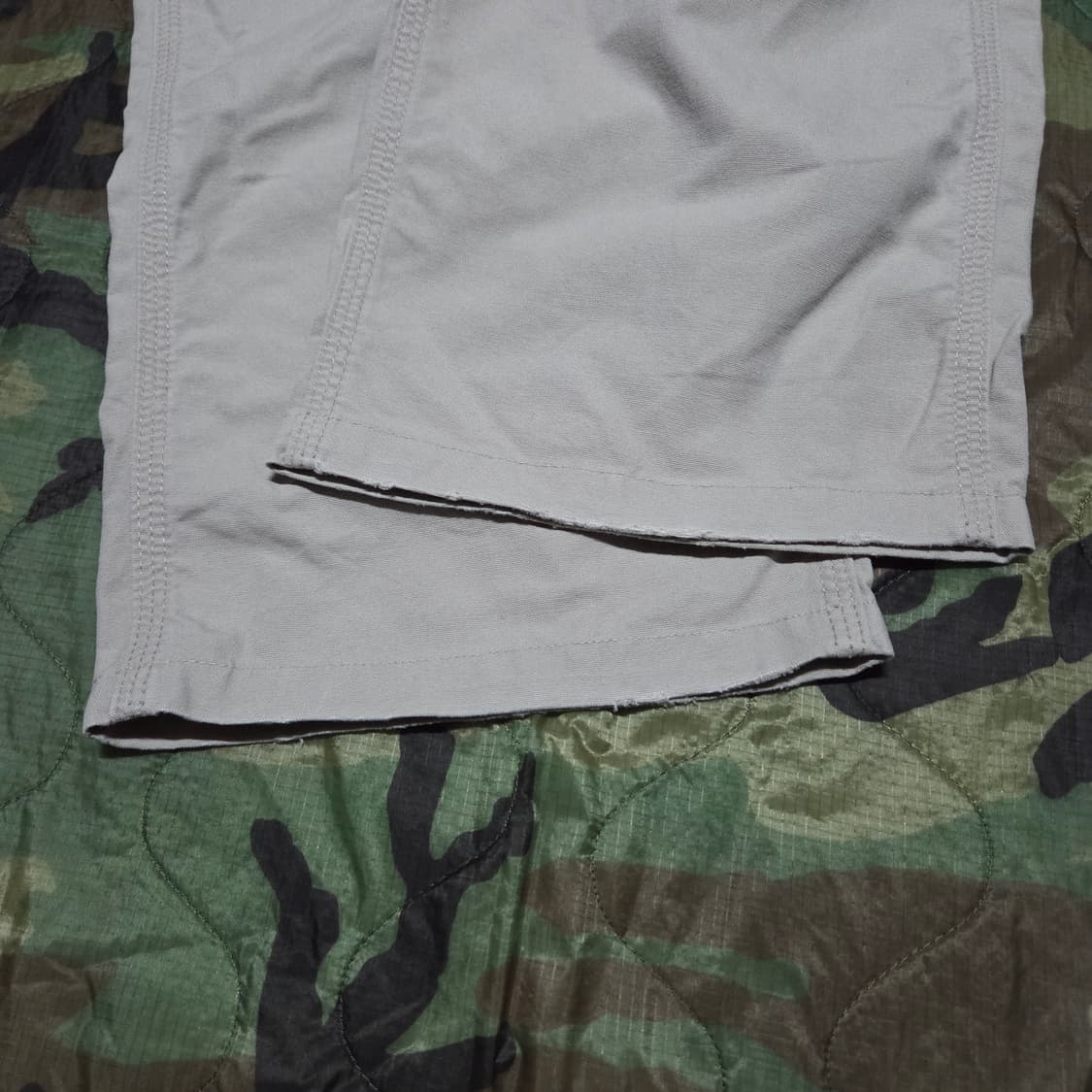 Carhartt B151 Carpenter Pants 칼하트 카펜터 상품이미지10