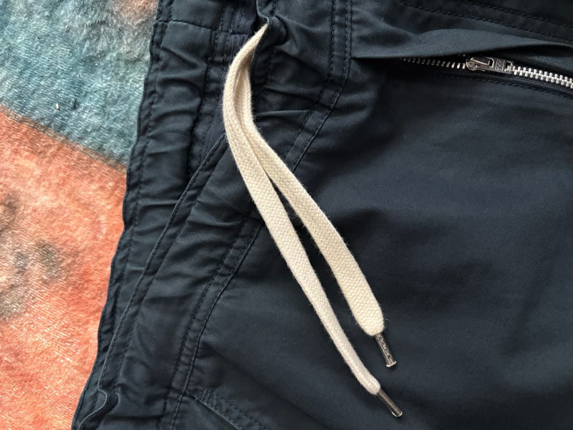 TTF✳️2015AW 아워레가시 마샬 팬츠 상품이미지5