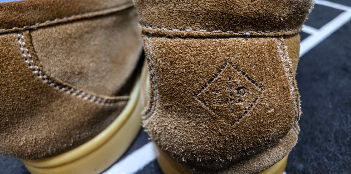 로로피아나 썸머워크 상품이미지4