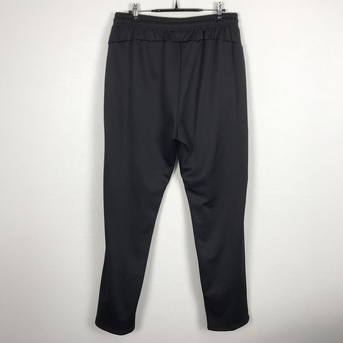 아디다스 컴뱃스포츠 마샬아츠 기모 바지 팬츠 남성XL 상품이미지3