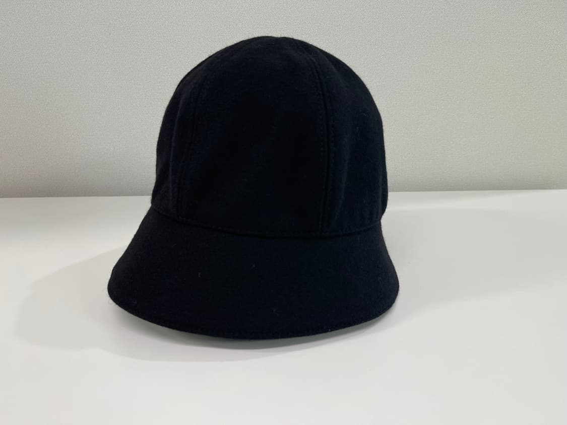 아페세 버킷햇 APC 상품이미지1