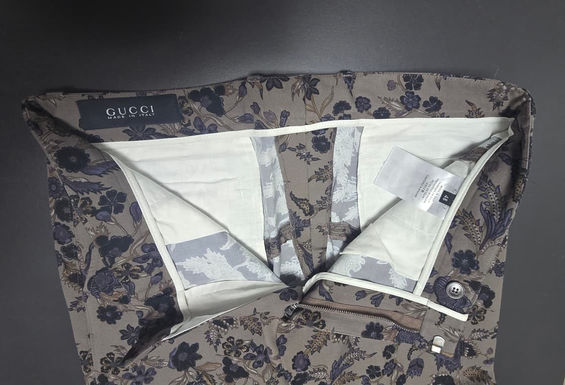 GUCCI  상품이미지5