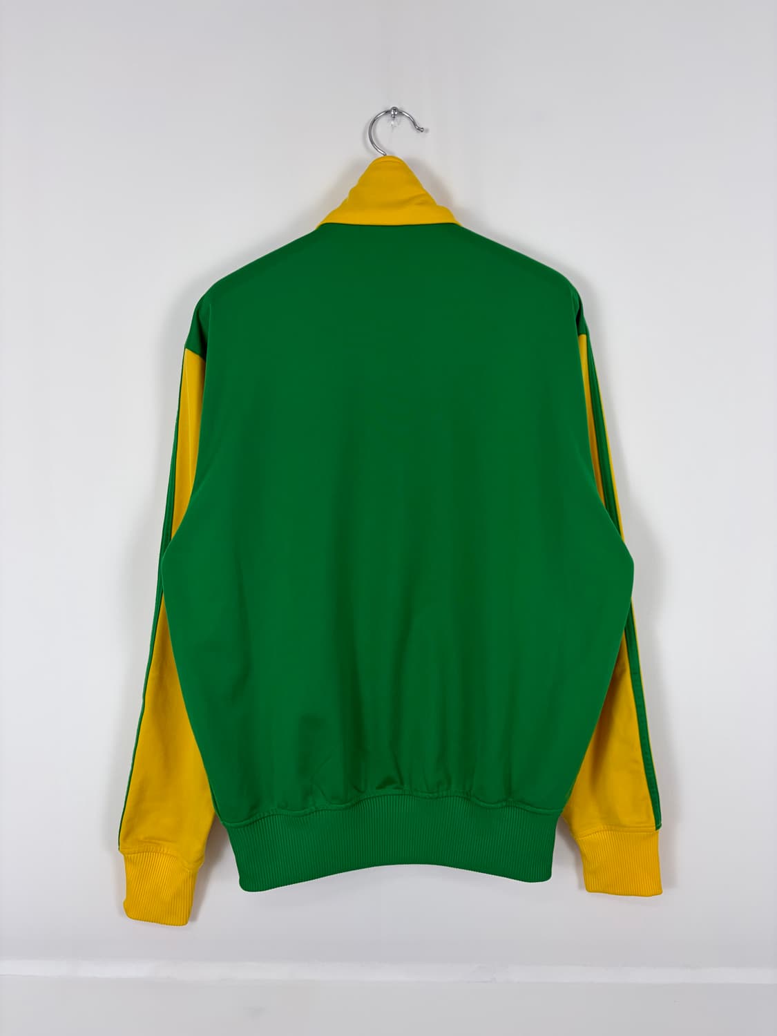 a15) 아디다스 파이어버드 트랙탑 져지 자켓 상품이미지4