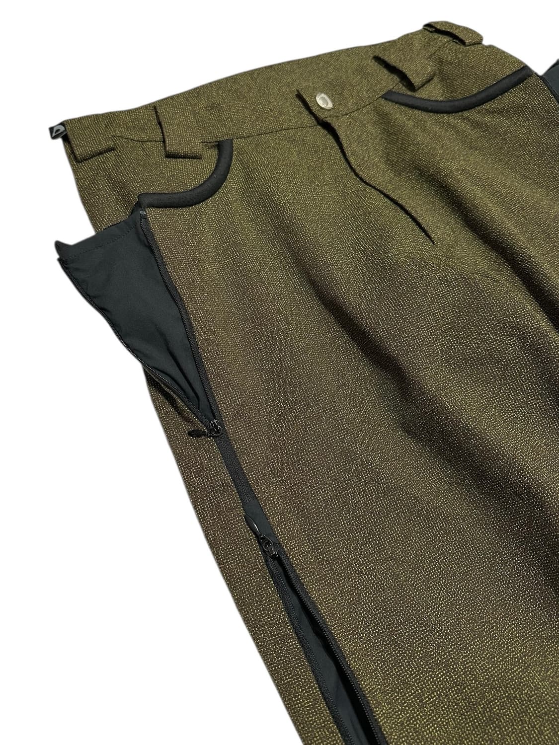 Affix works 아픽스 웍스 상품이미지3