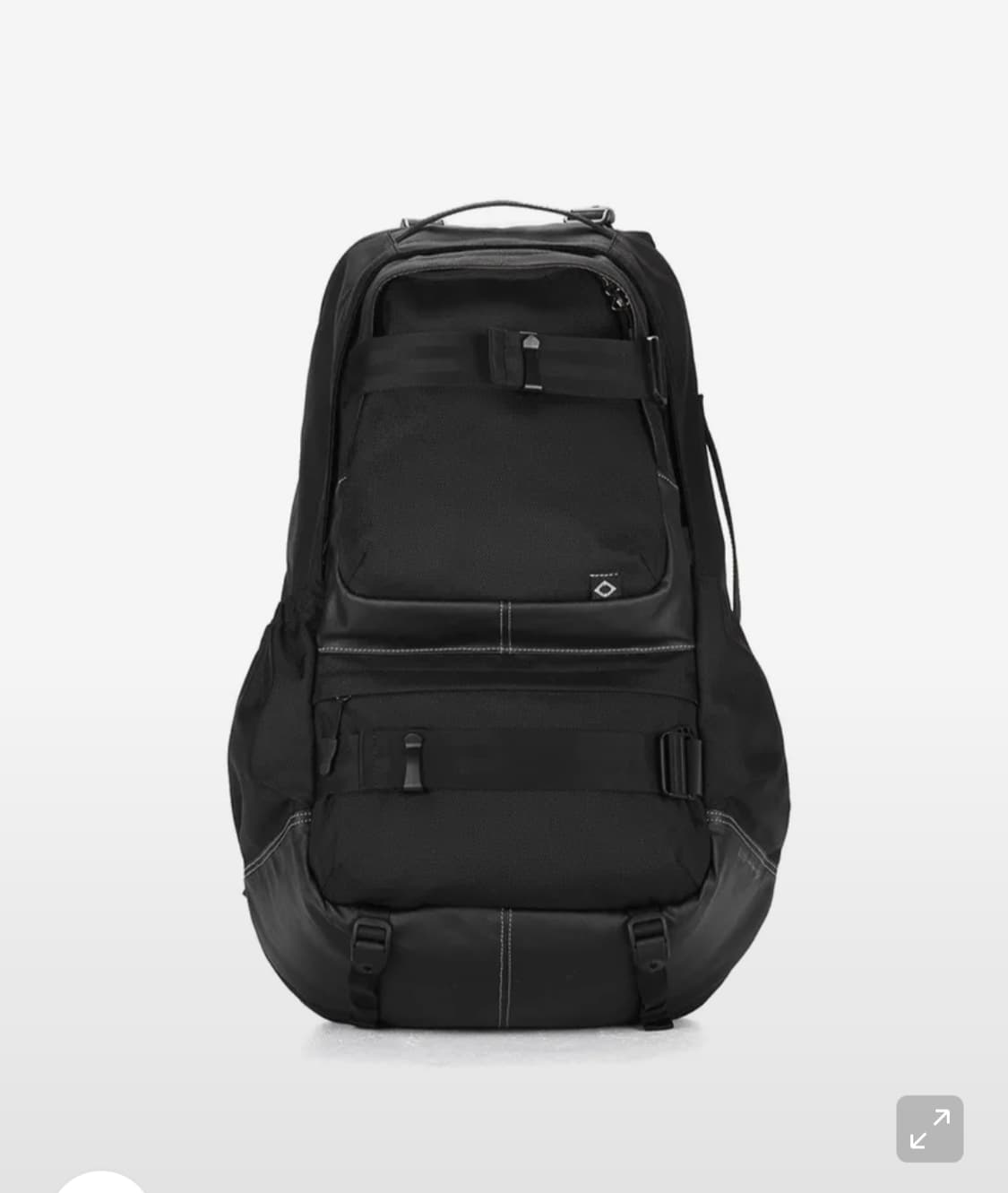 blc 백팩가방 상품이미지2