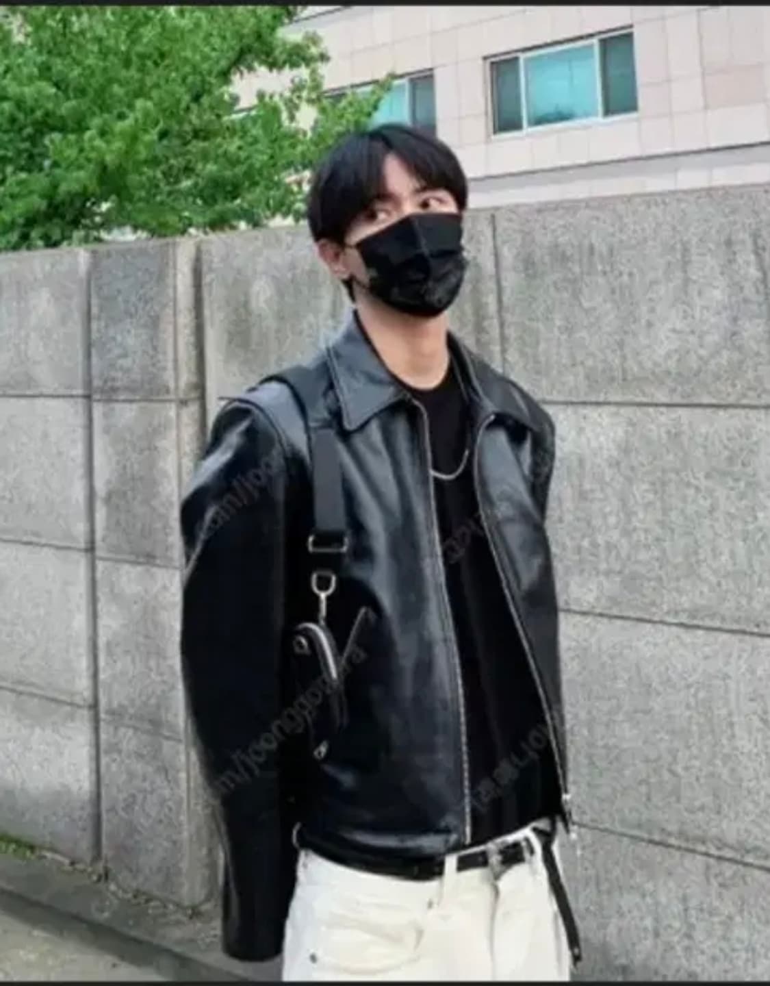 토니웩 카프레더 판매합니다 상품이미지1