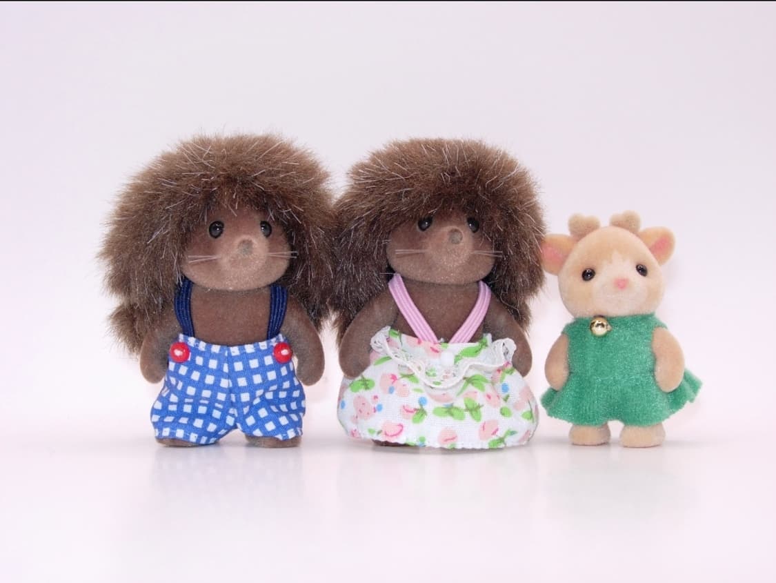 한글지원💙 니콘 쿨픽스 5200 ✨ 네이비블루 감성디카 💕 상품이미지3