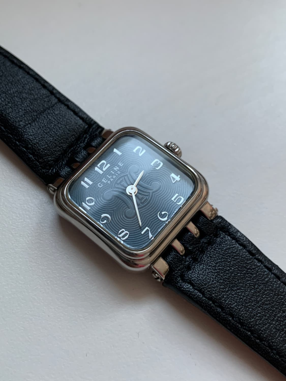 셀린느워치(희귀) 상품이미지6