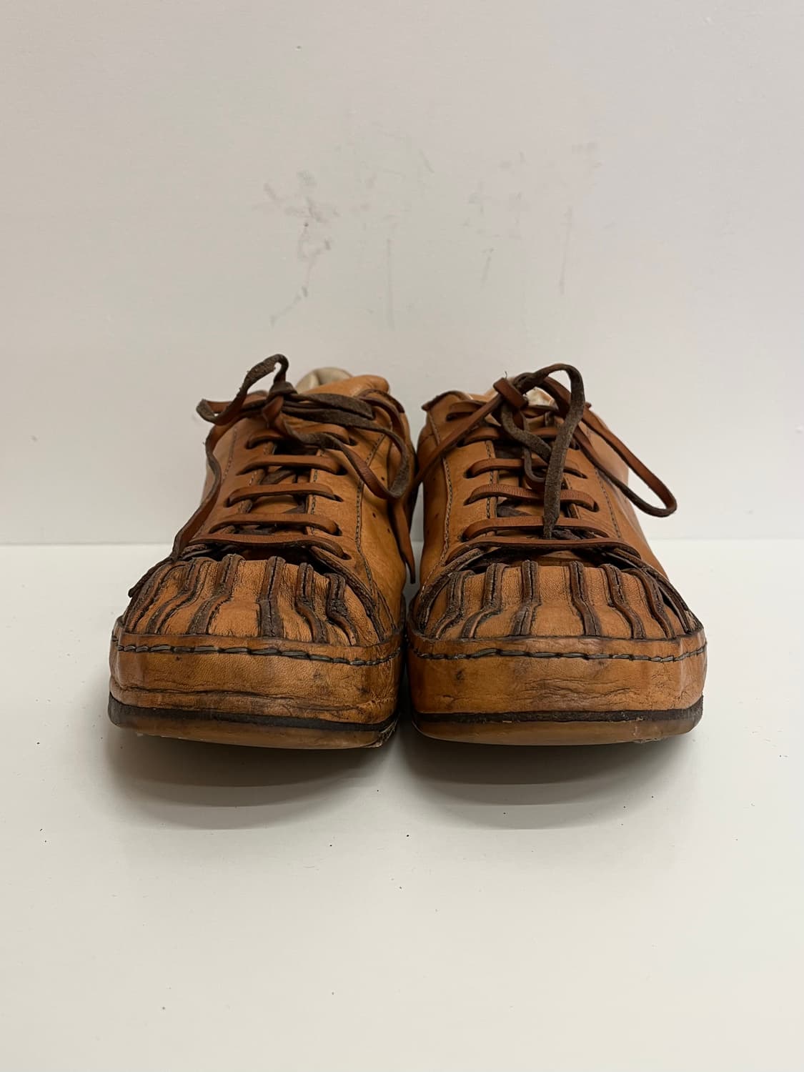 Hender Scheme 상품이미지2