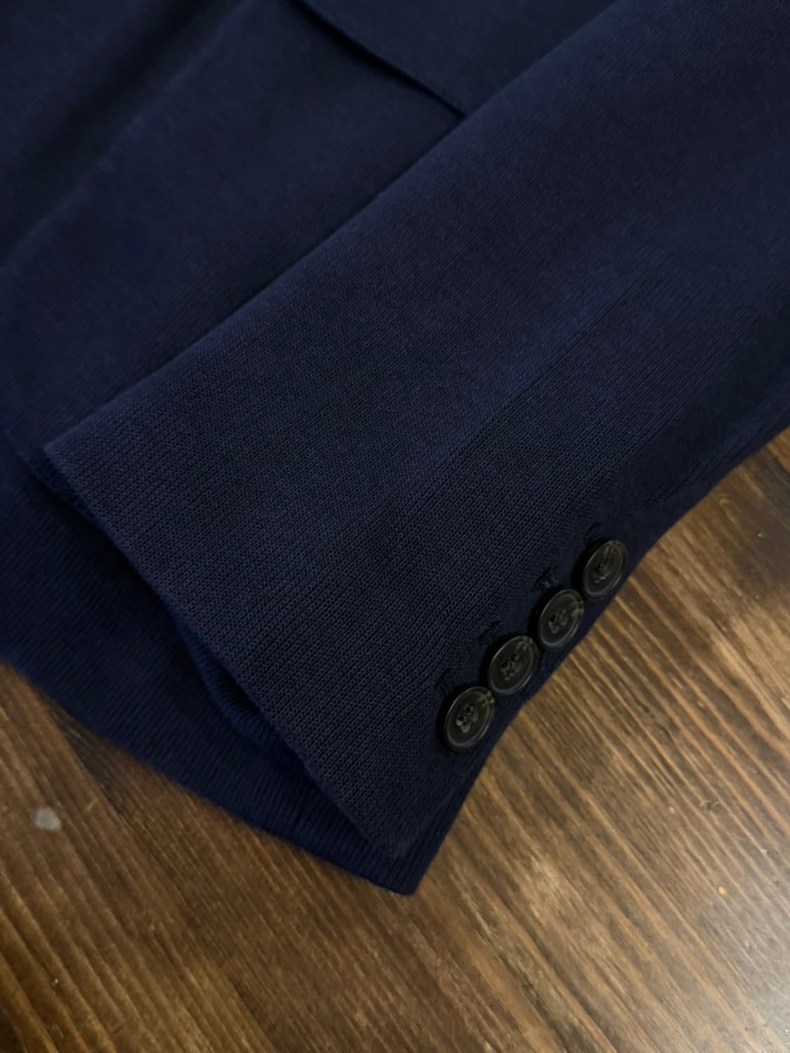 폴로 랄프로렌 테일러드 자켓 55 상품이미지10