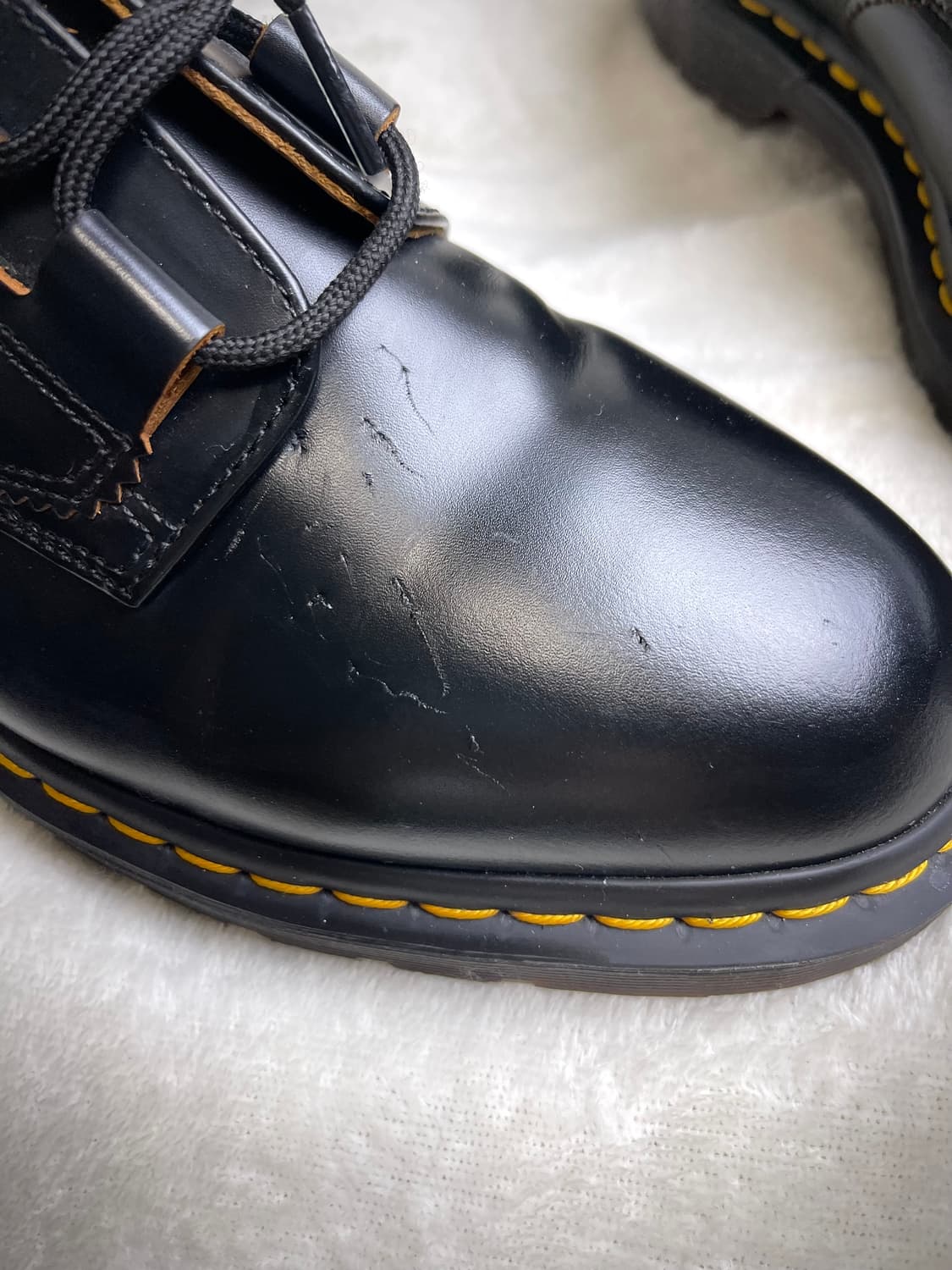 [43] 닥터마틴 1461 길리 || 280-285 상품이미지4
