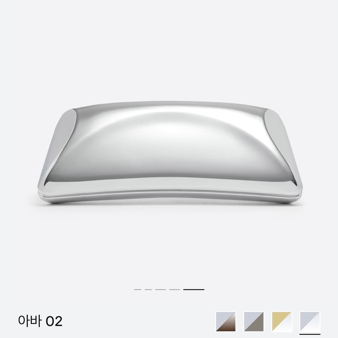 젠틀몬스터 아바 02 상품이미지4