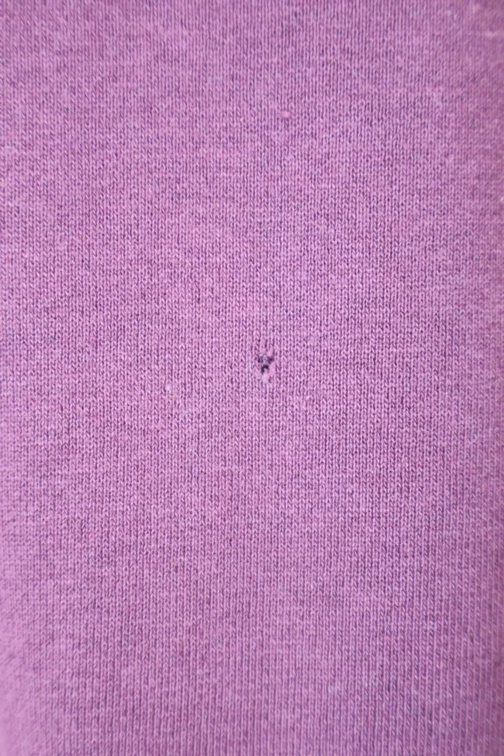 Polo Ralph Lauren Burgundy Crewneck 상품이미지9