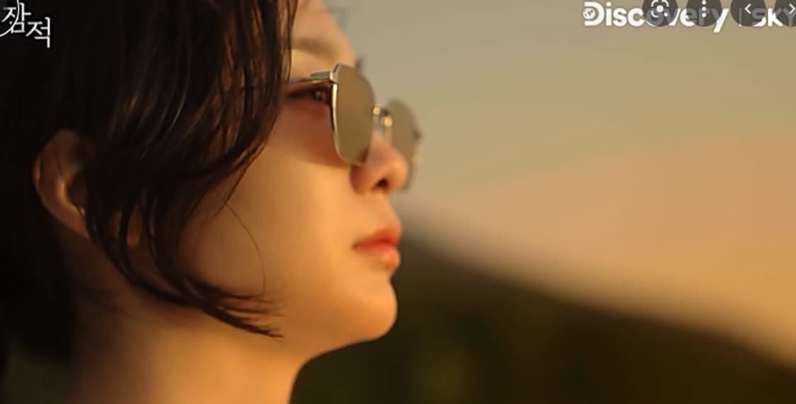 젠틀몬스터 보울리 02 상품이미지2
