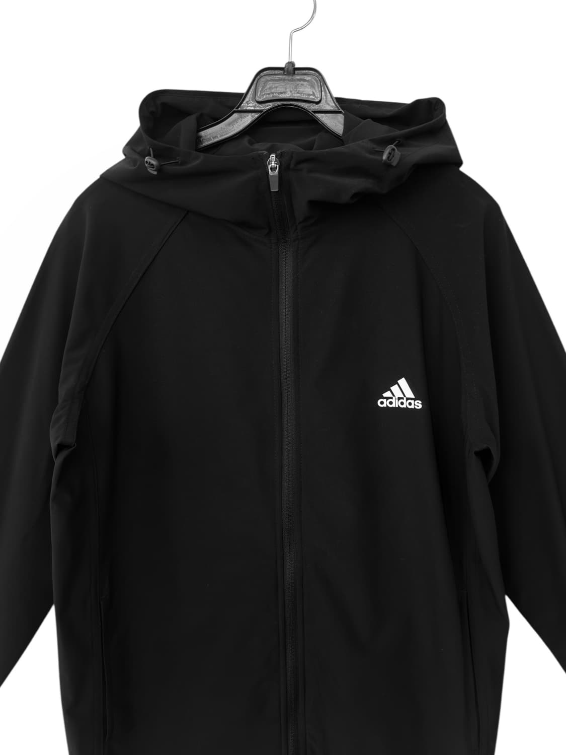 아디다스 바람막이 상품이미지3