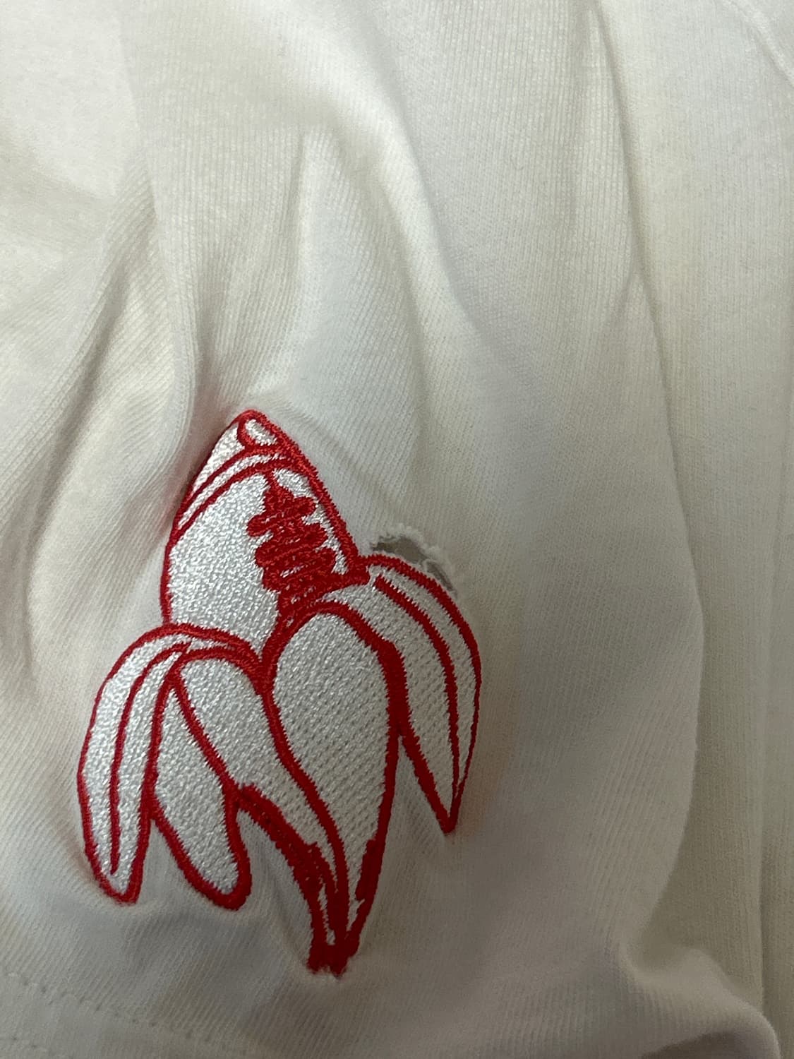 희귀 매물 아디다스 반팔티 상품이미지3