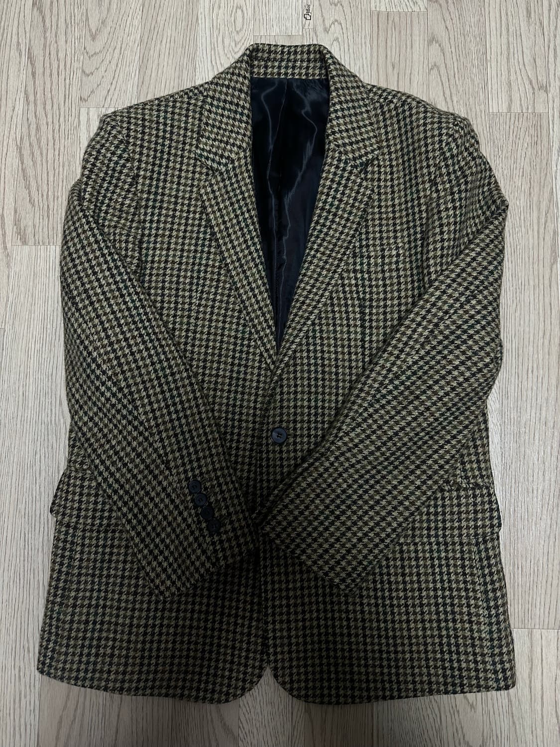 48 / 마마가리 문트위드 건클럽 상품이미지1