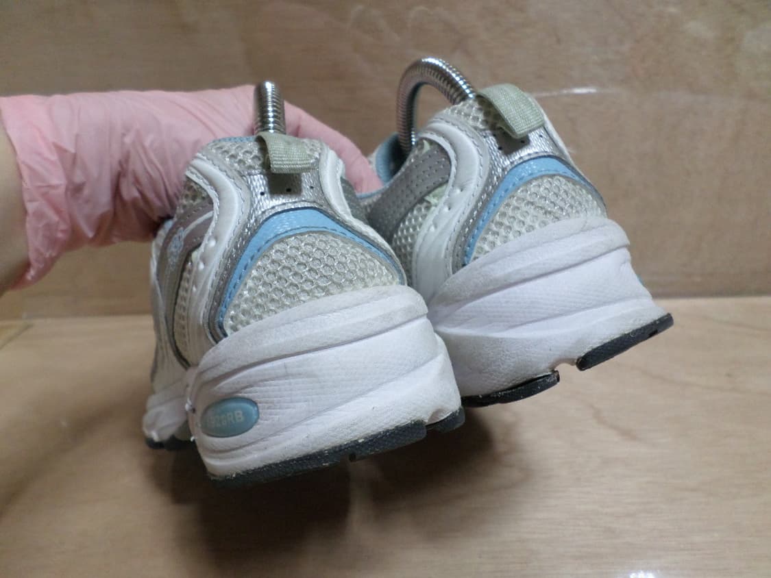 후루룩구제 225 뉴발란스 530 운동화 신발  상품이미지4