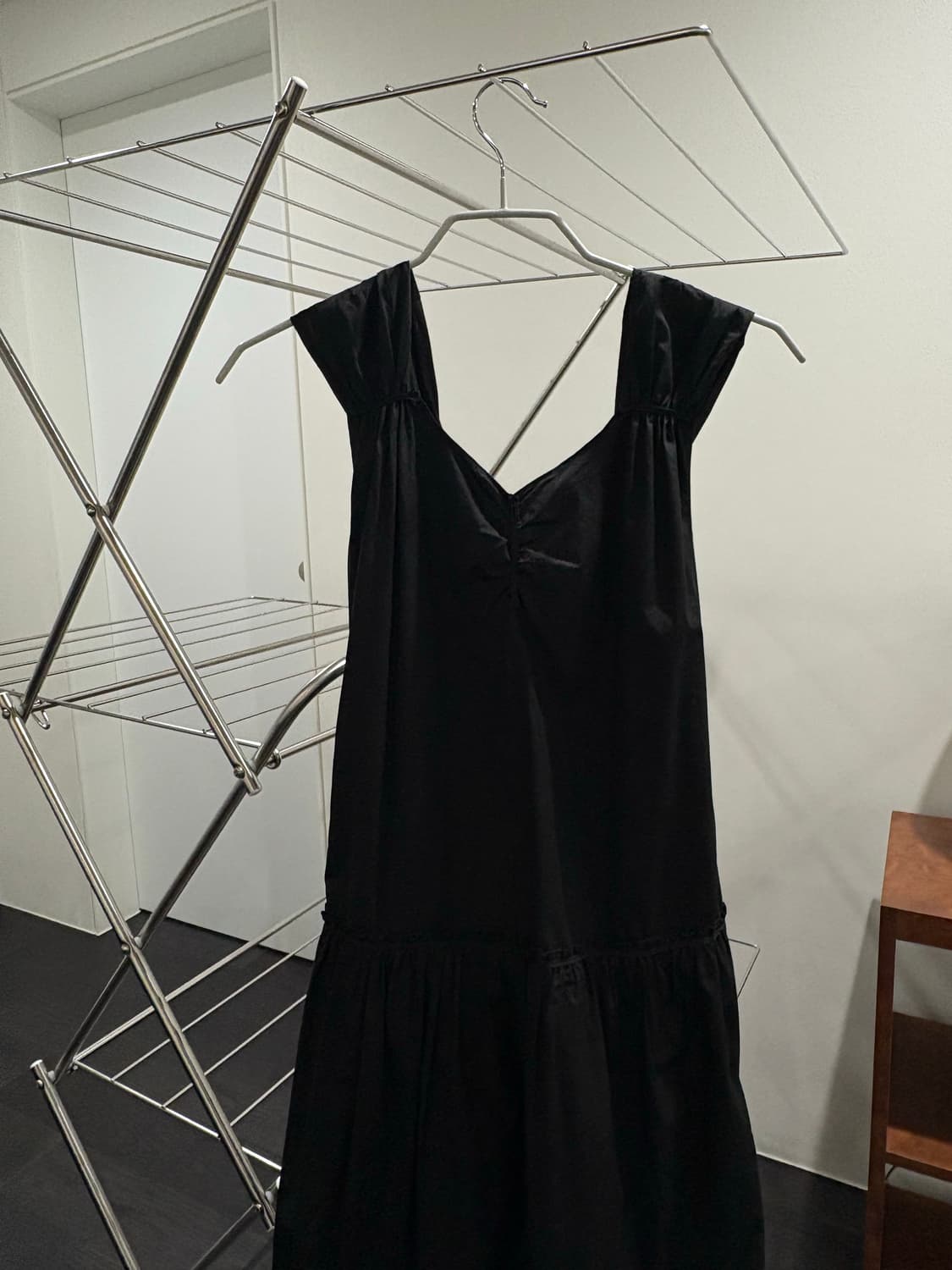 질샌더 원피스 상품이미지4