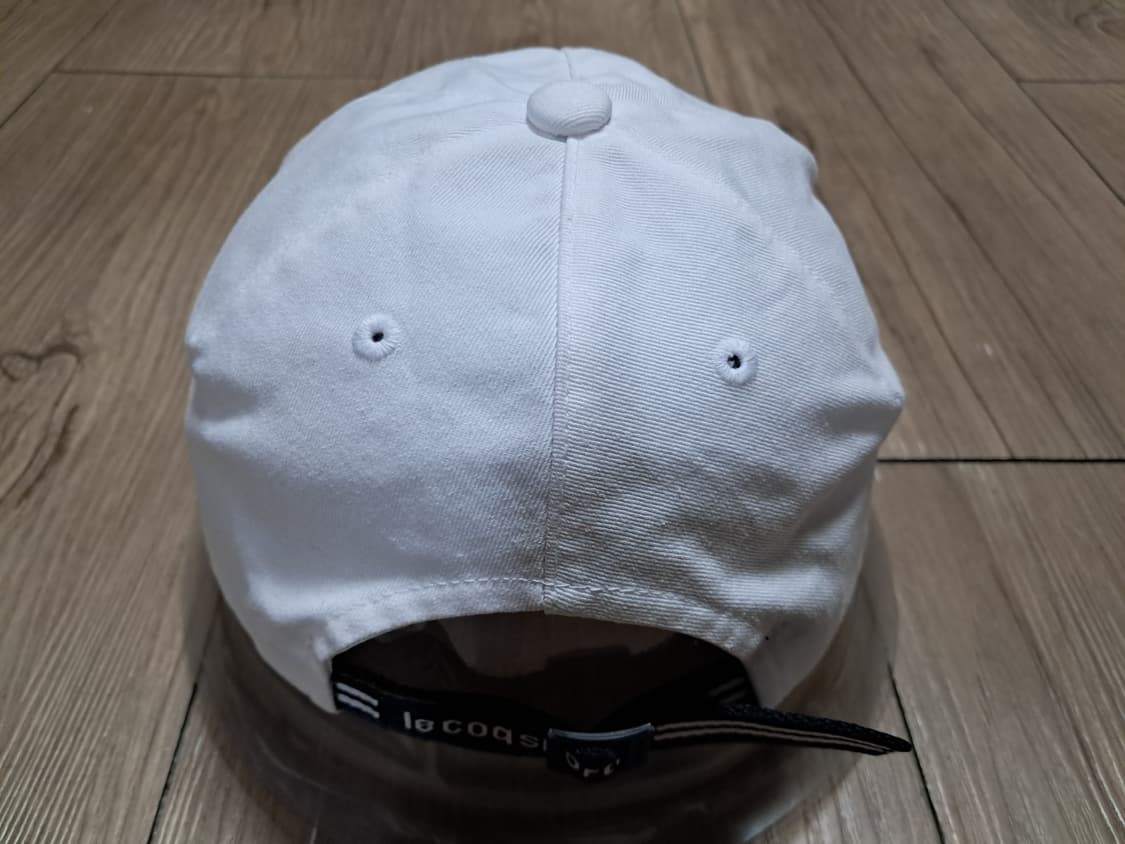 르꼬끄 볼캡  상품이미지4