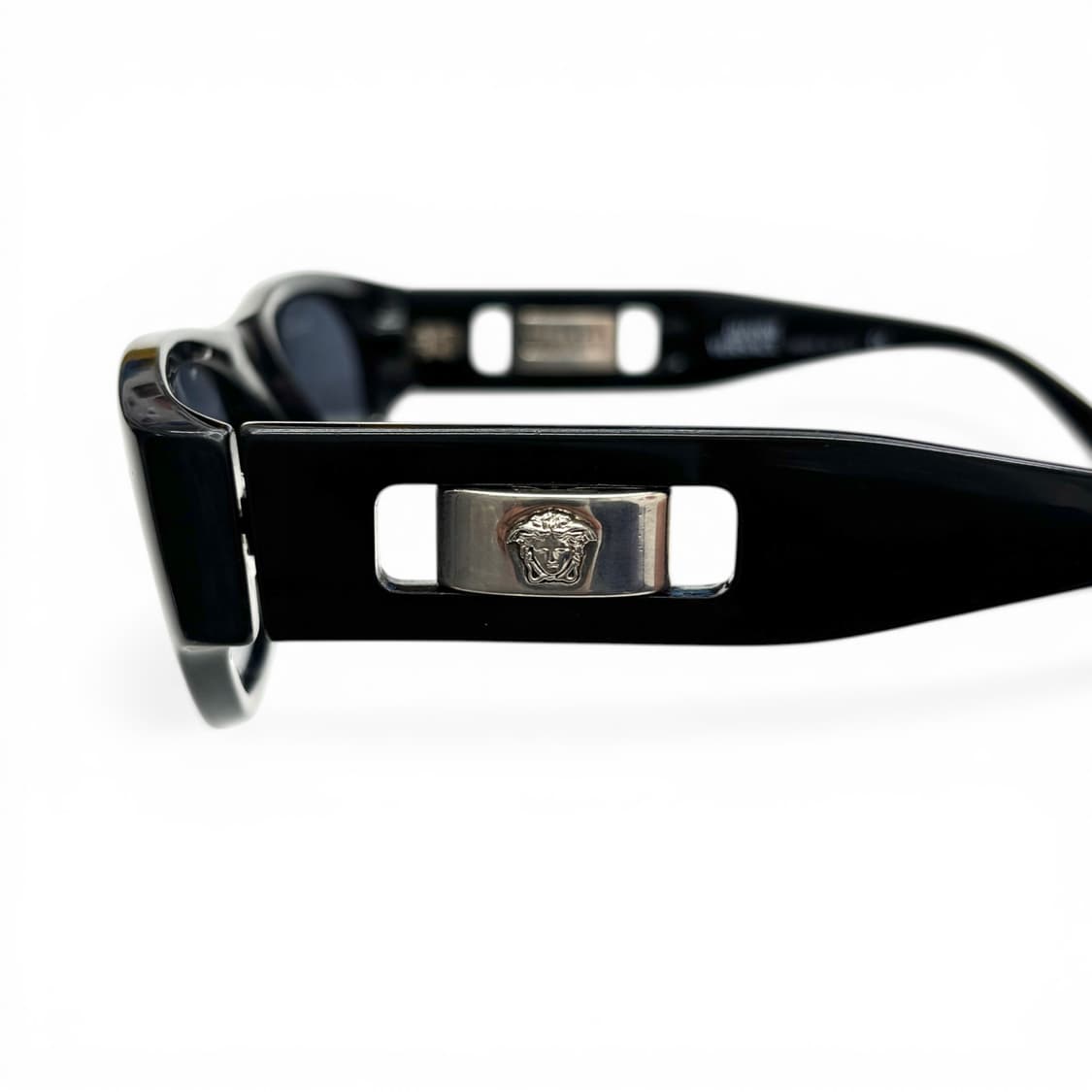 베르사체 선글라스 상품이미지2