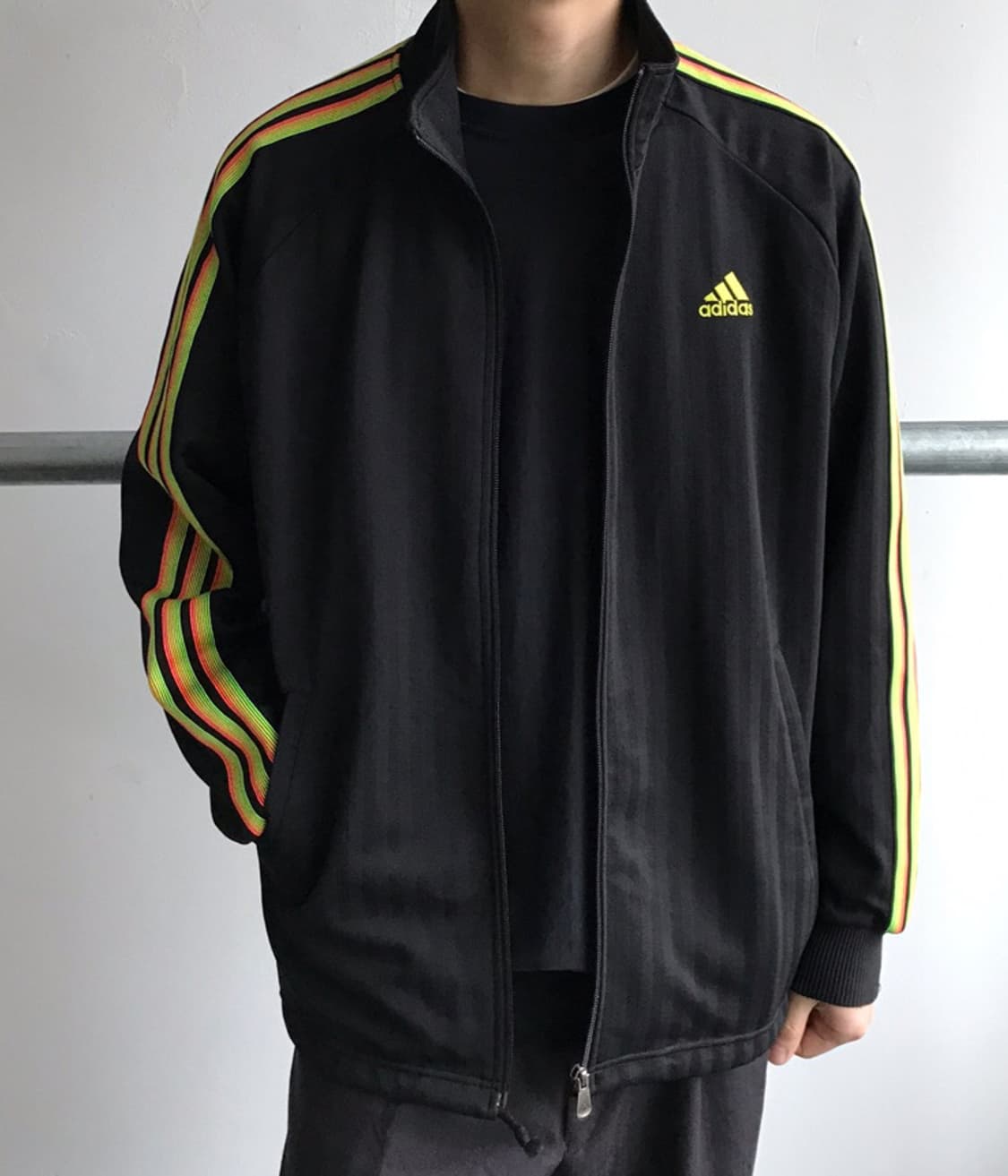 adidas 상품이미지7