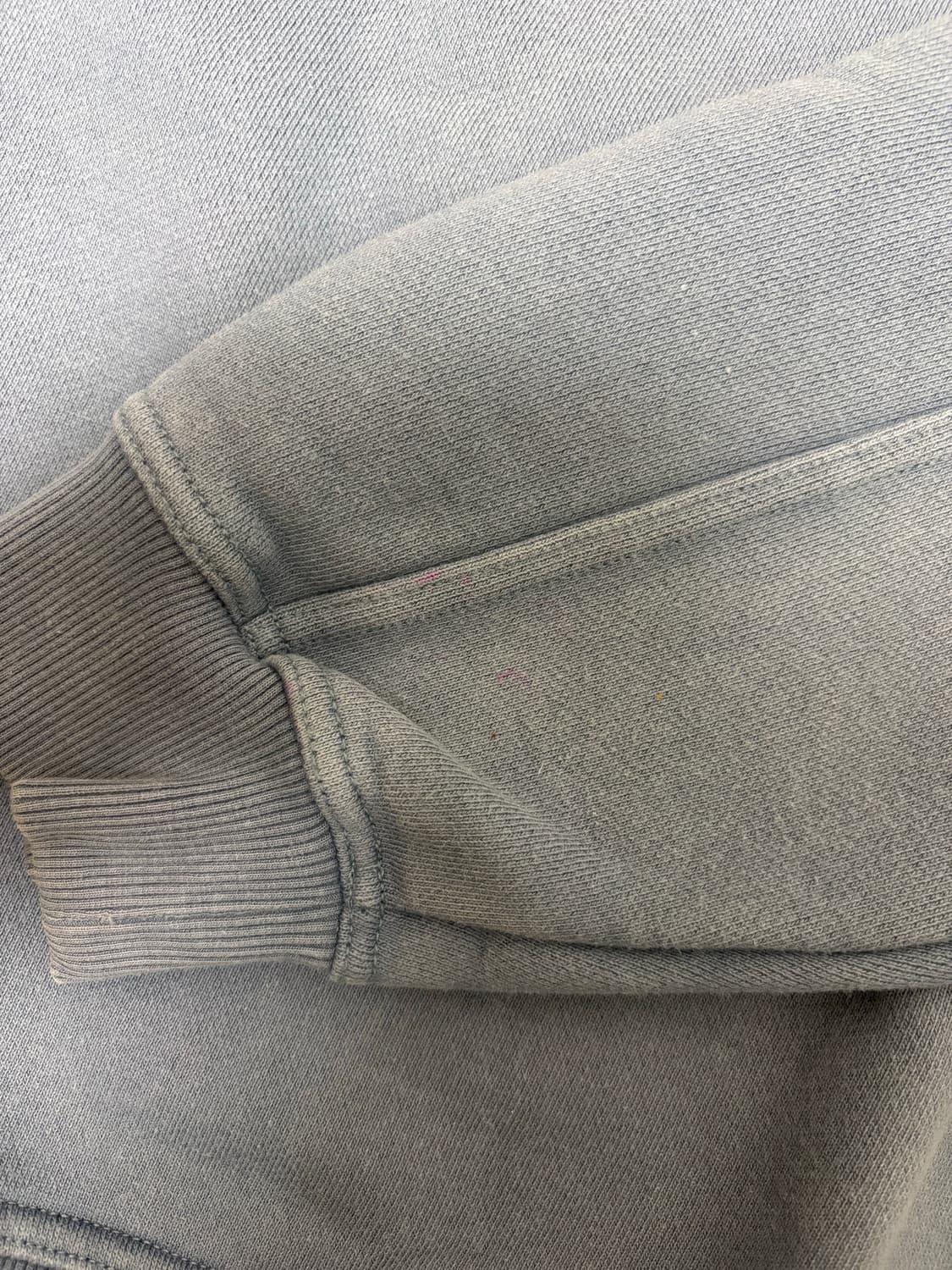 앤더슨벨 MTM 상품이미지4