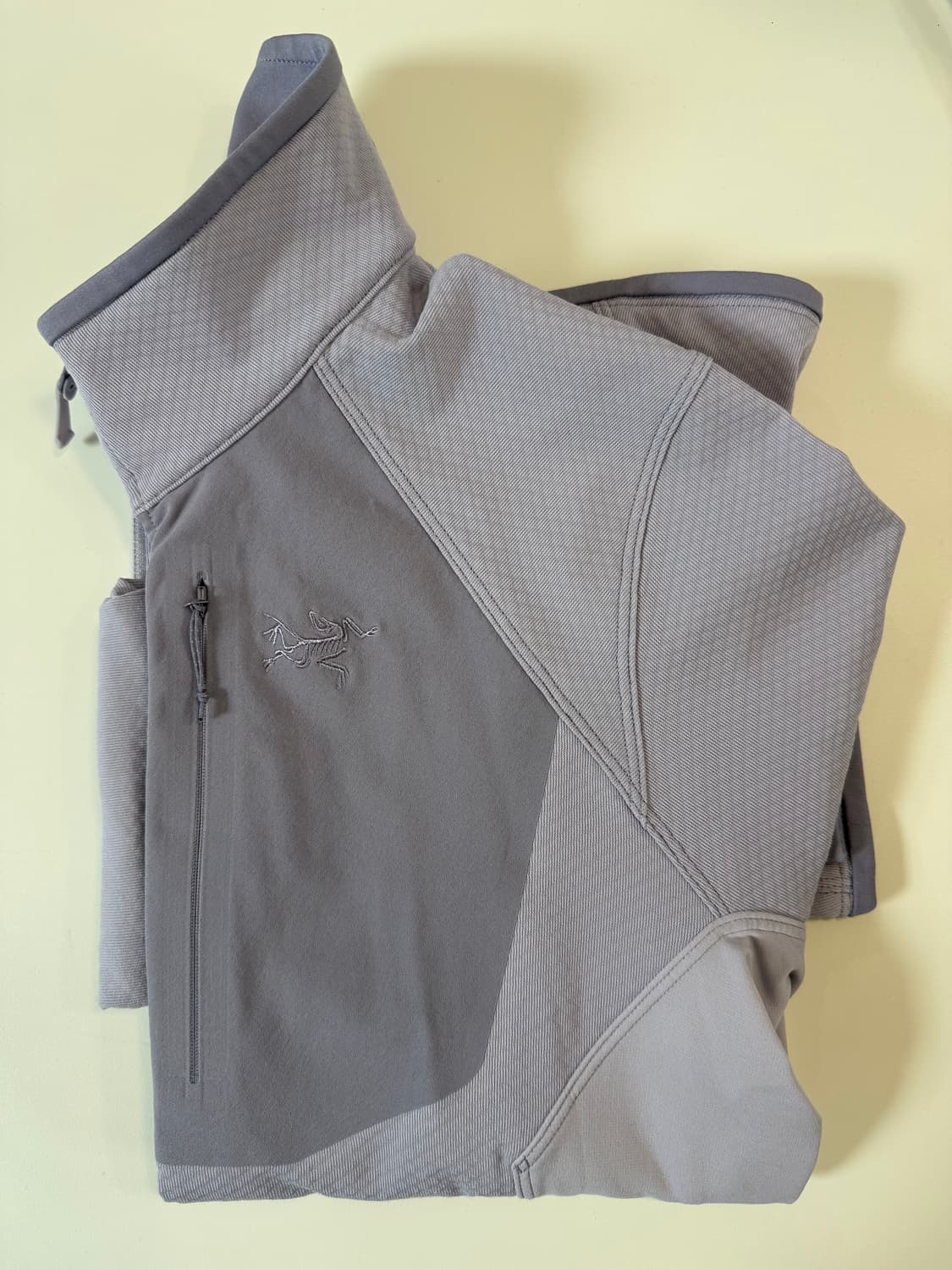 아크테릭스 델타 s 상품이미지1