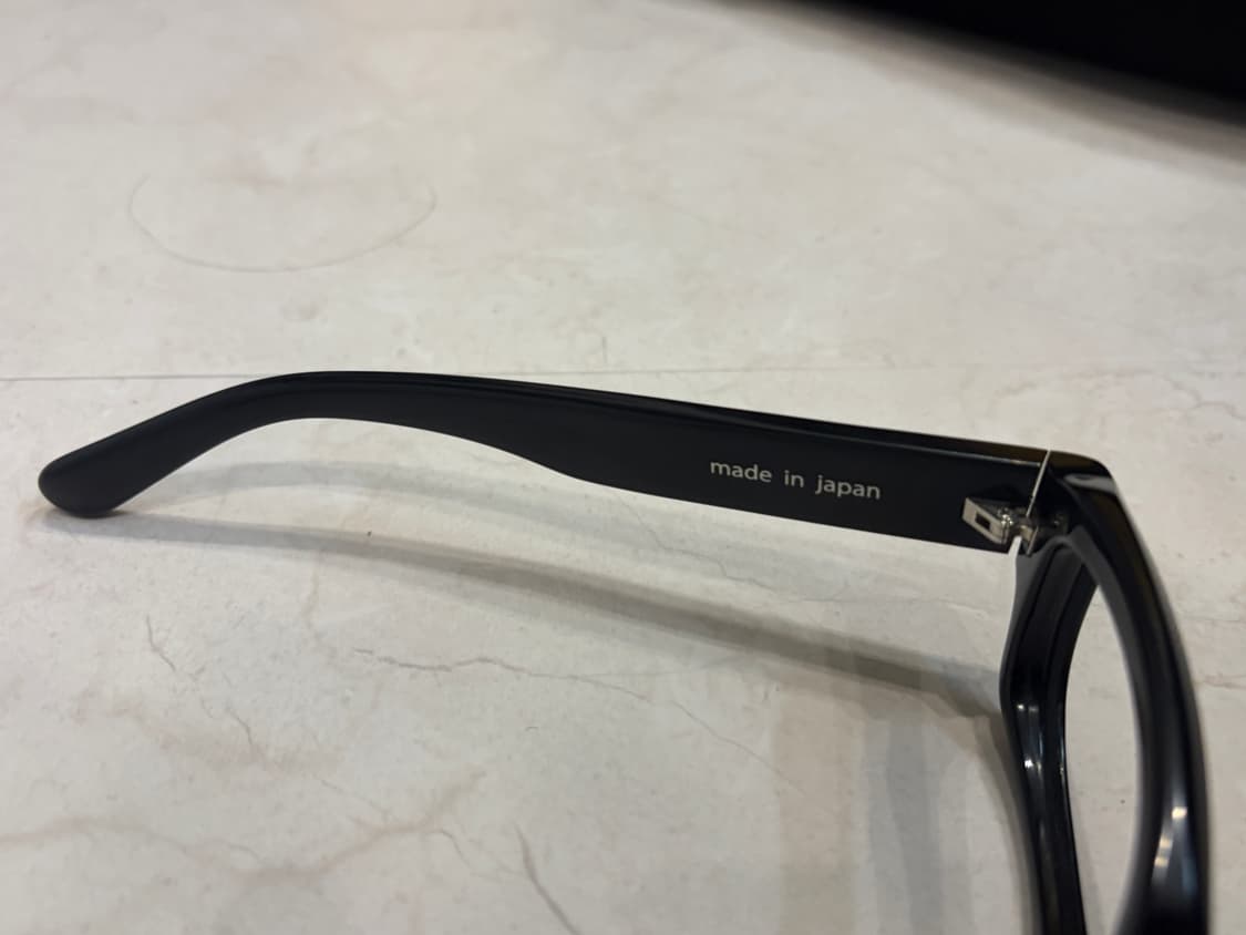 이펙터 옥타버 안경 상품이미지4