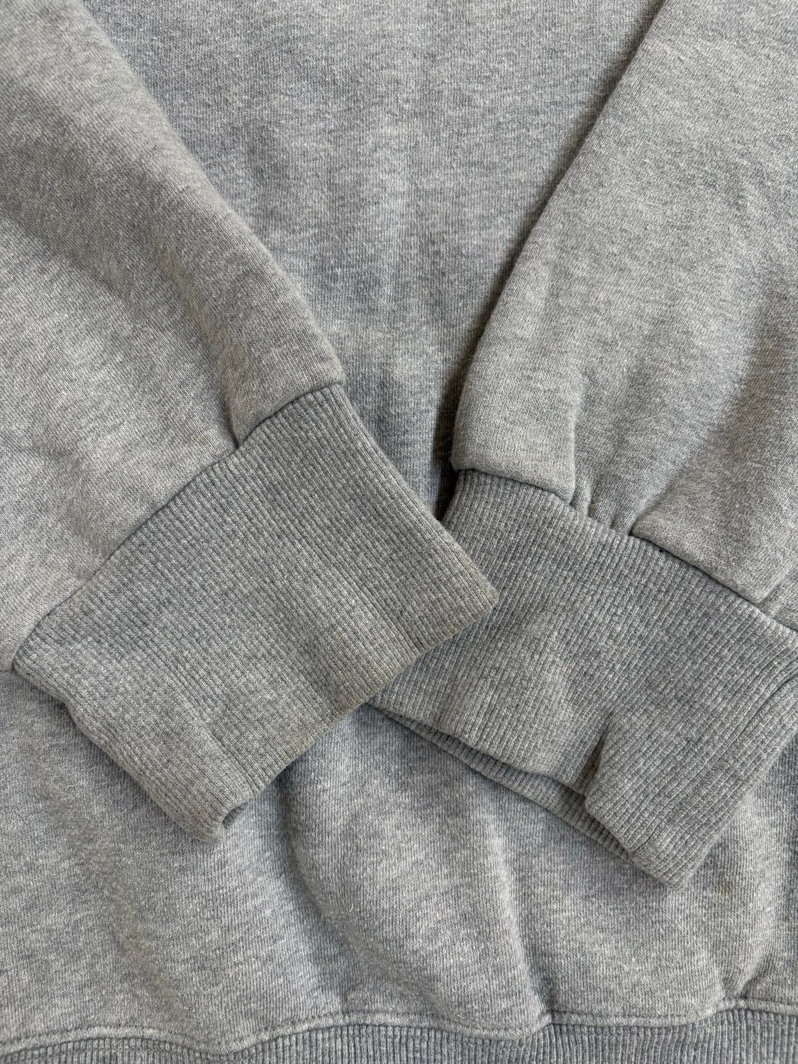 마크곤잘레스 후드티 상품이미지6