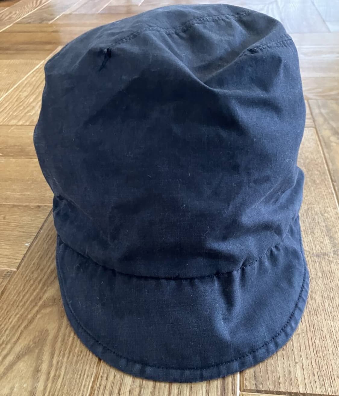 Coeur work cap 상품이미지4