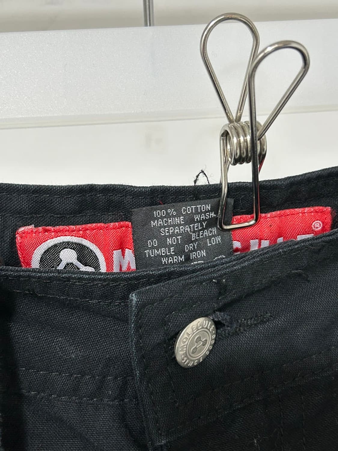 vtg pants 상품이미지3