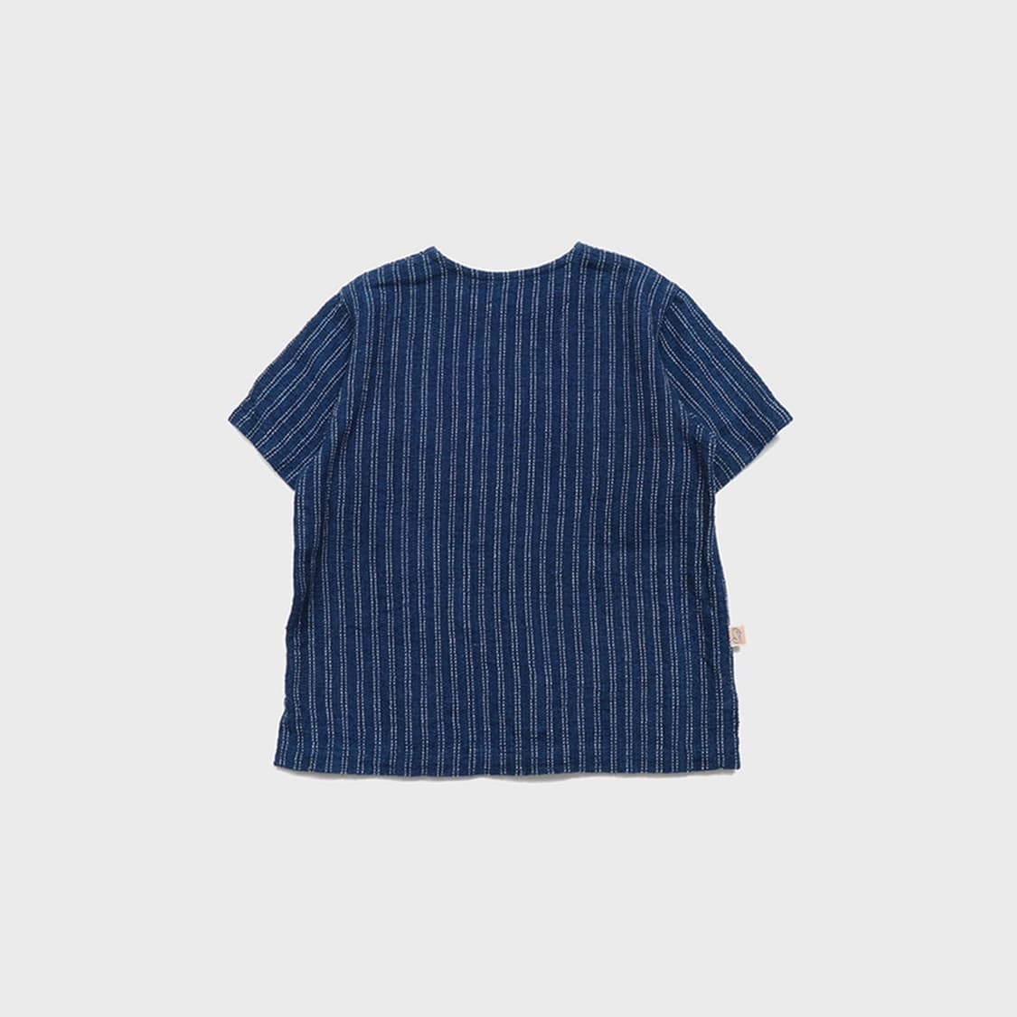 Vintage 상품이미지4