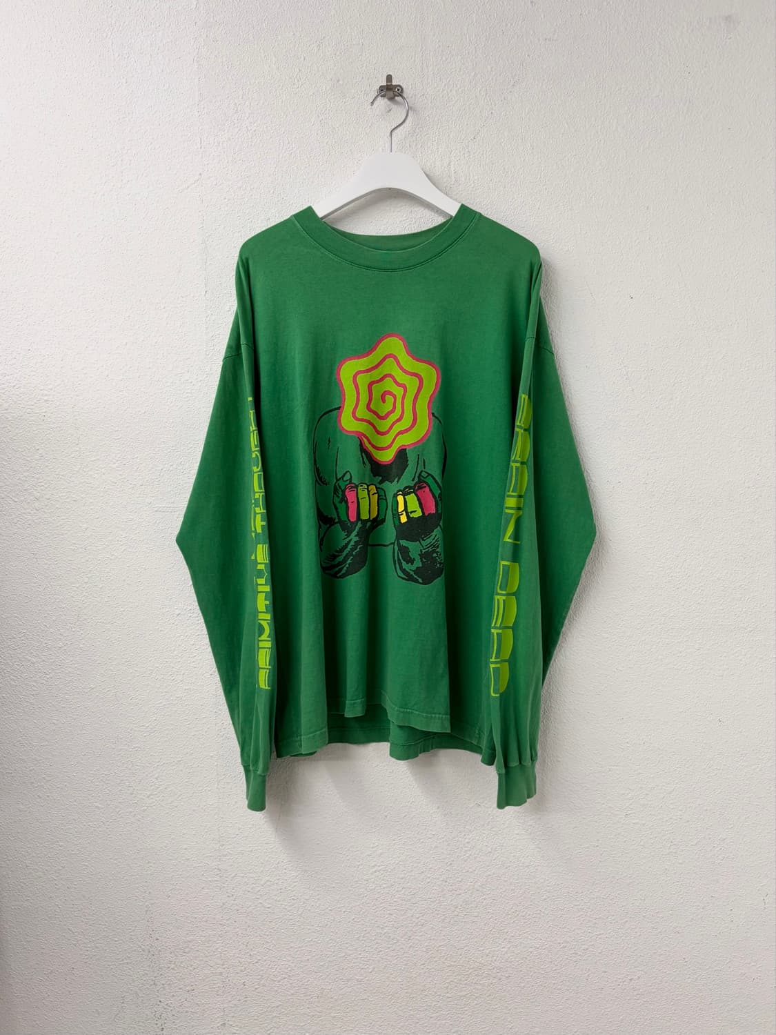 BRAIN DEAD 상품이미지1