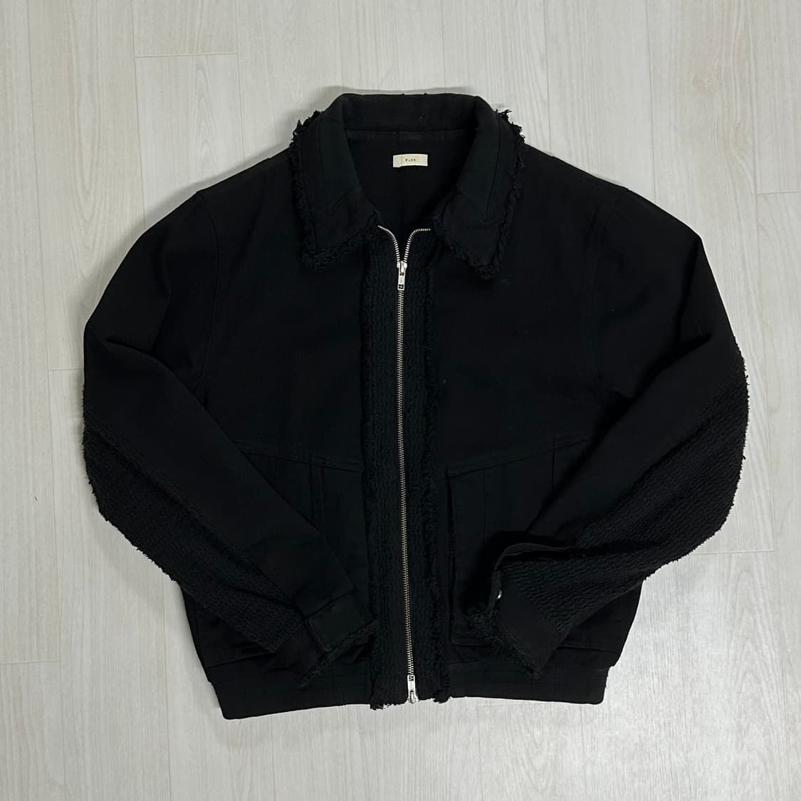 엑슬림 ep.4 02 자켓 상품이미지1