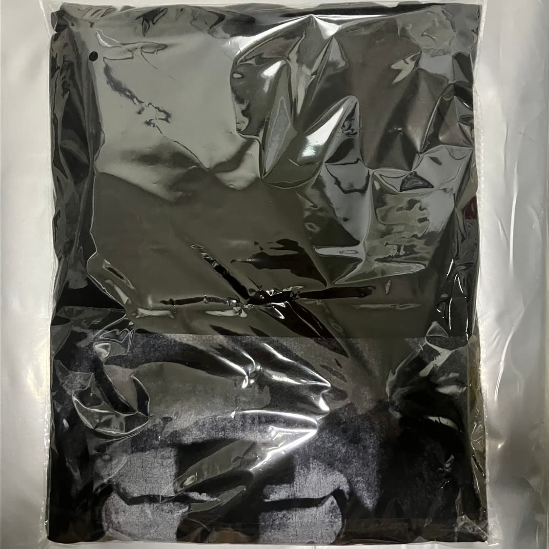 Yeezy 긴팔티 3사이즈 상품이미지2