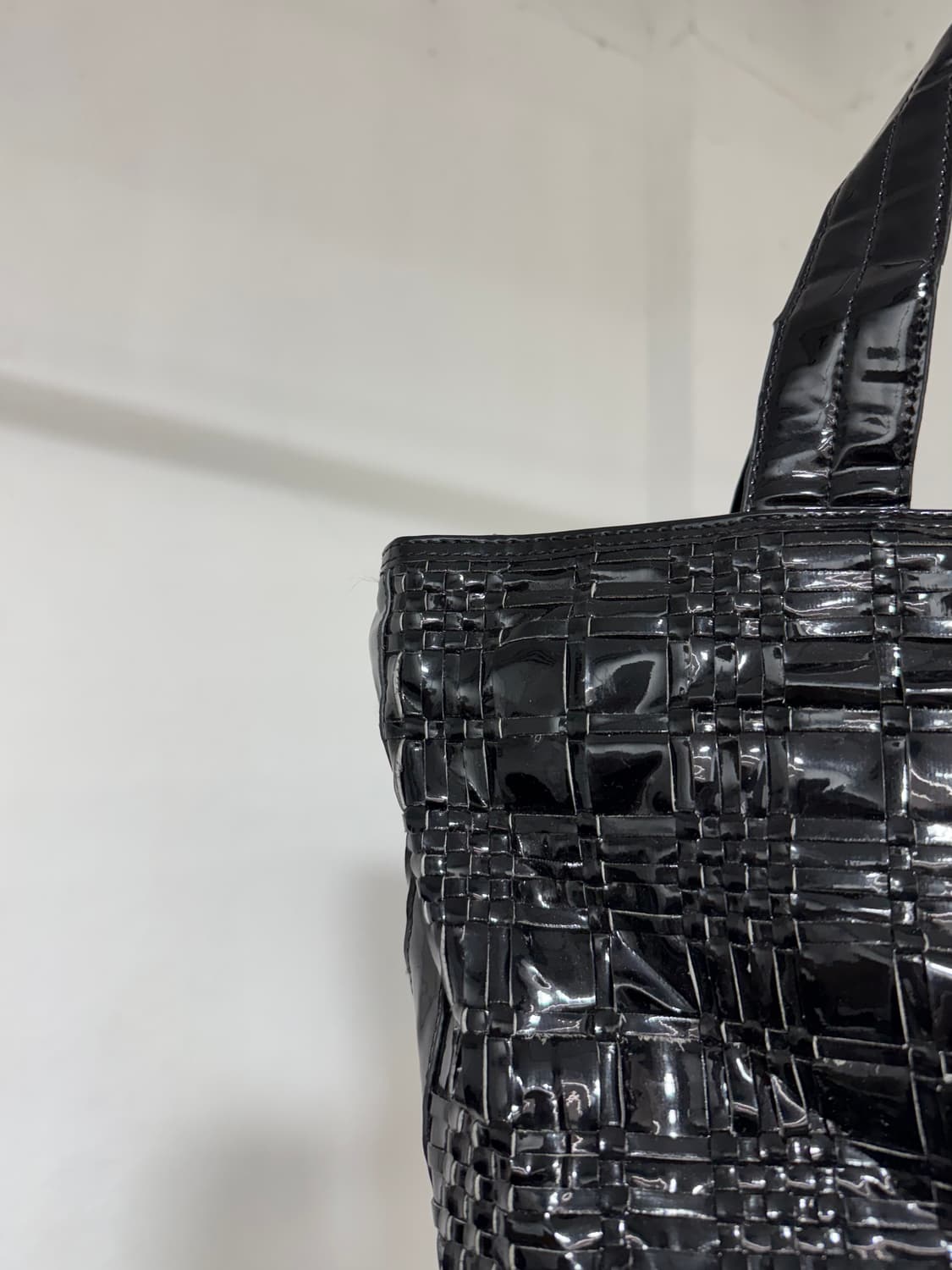 vtg bag 상품이미지2