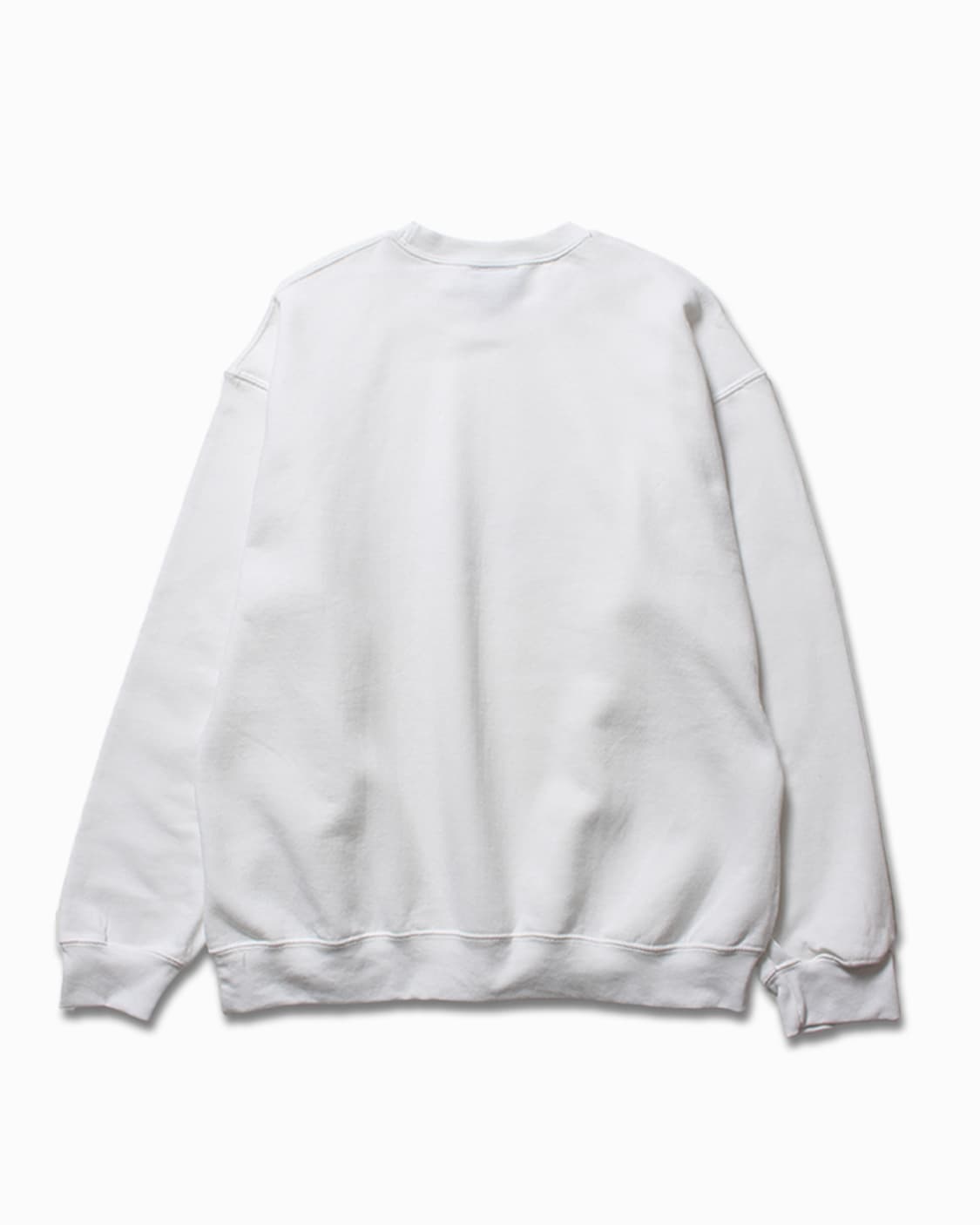 Creek Angler's Device 상품이미지6