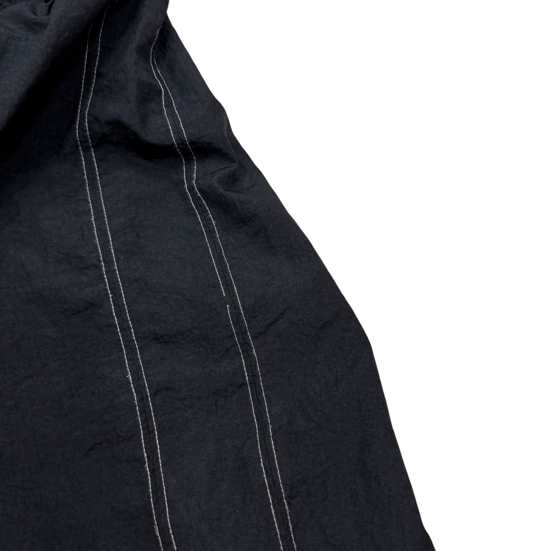 나이키 우븐 쇼츠 반바지 블랙 XL 상품이미지7