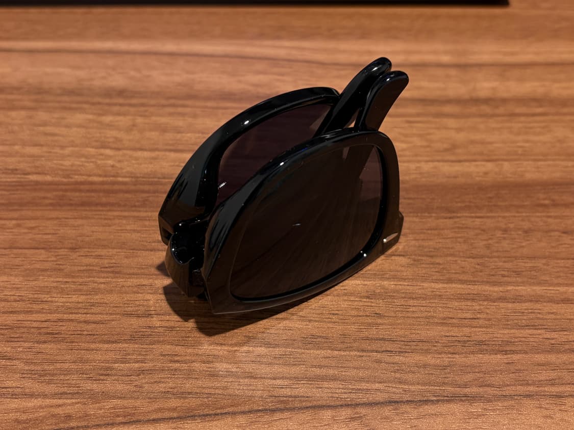 유니클로 선글라스 상품이미지4