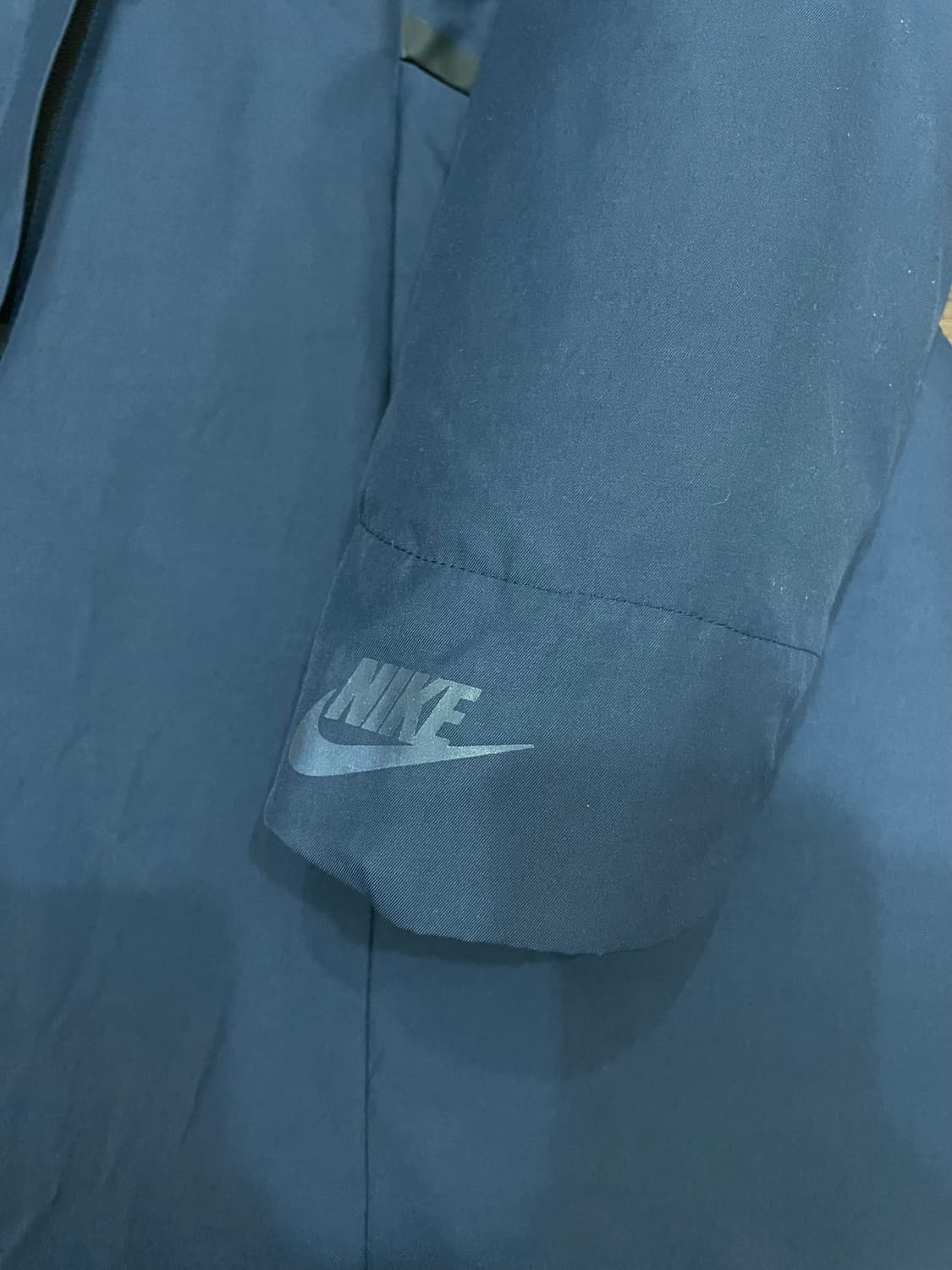 나이키 NSW 에어로로프트 쓰리인원 파카 상품이미지7