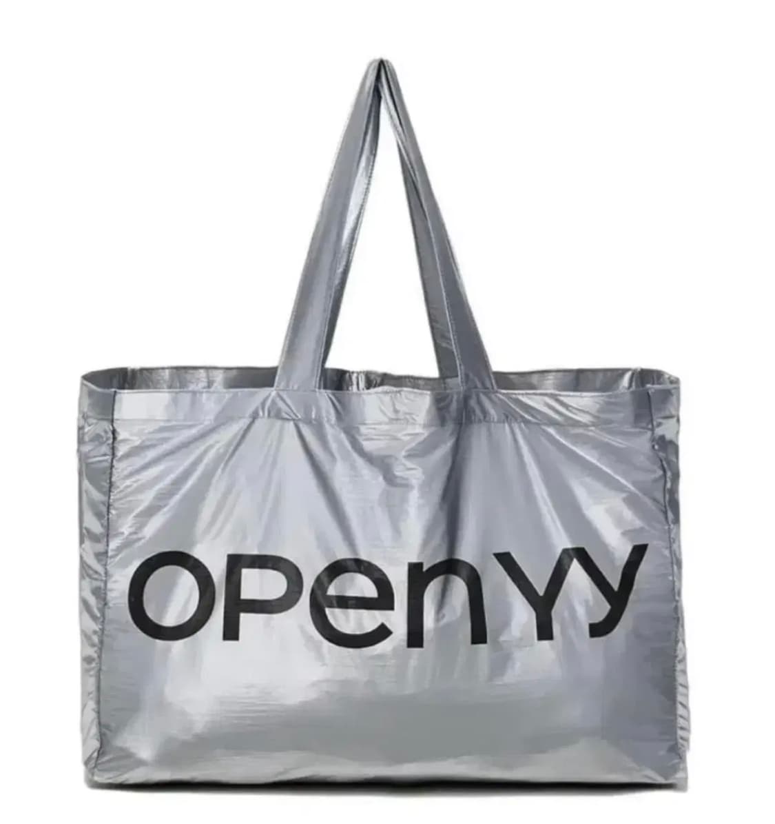 오픈와이와이 openyy 토트백 쇼퍼백 상품이미지2
