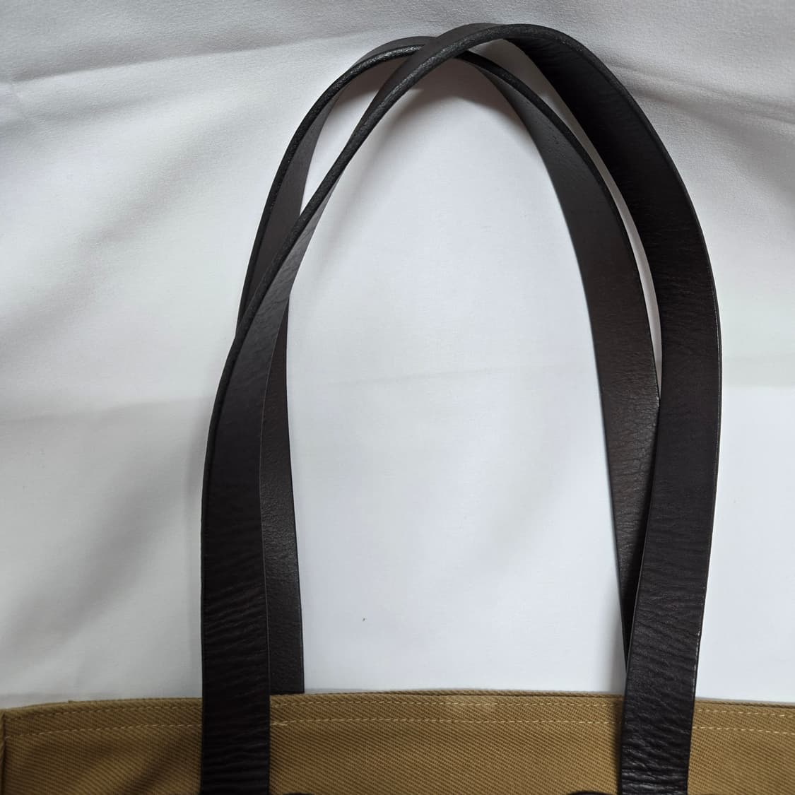 필슨 260 토트백 상품이미지4