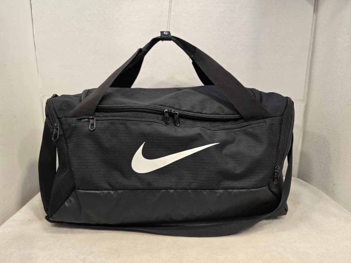 나이키 빅사이즈 더플백 운동가방 여행가방 상품이미지1