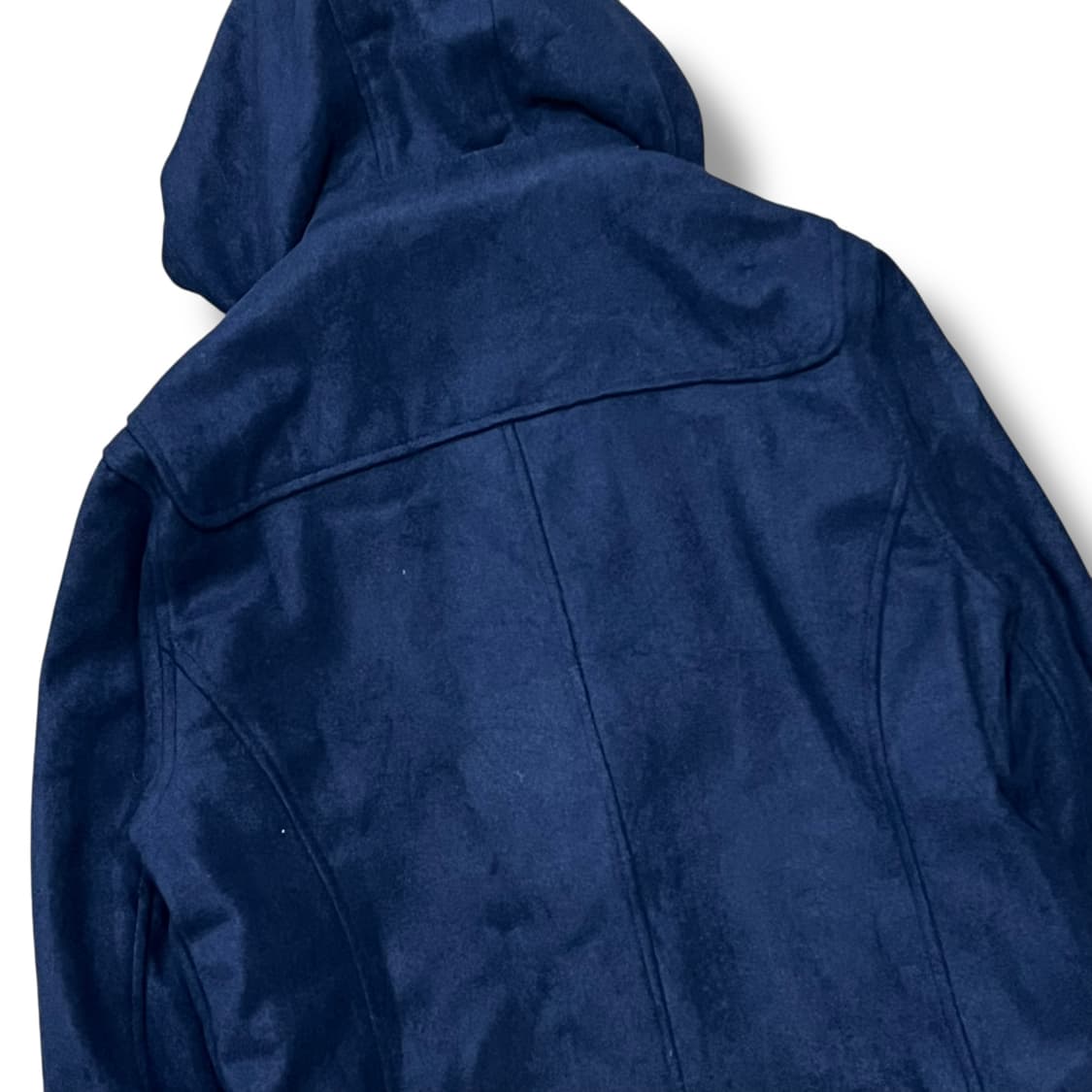 인더애틱 파이어맨 울코트 s08487 상품이미지5