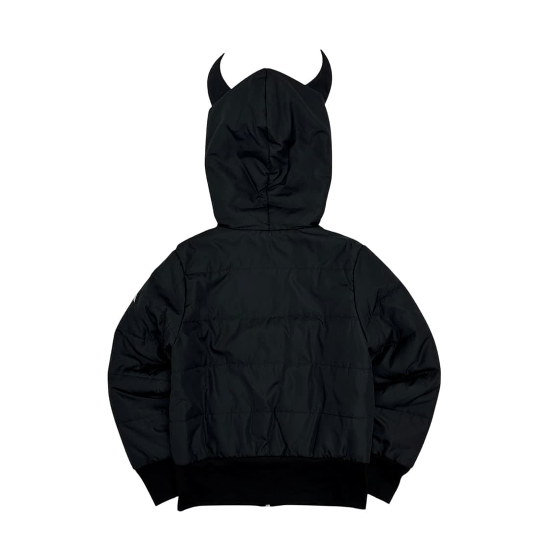 PEACE NOW 상품이미지7