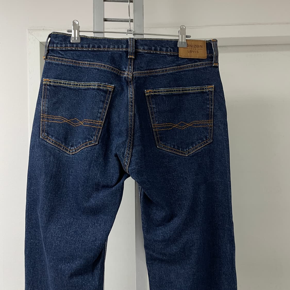 리바이스 데님 팬츠 W32 L32 상품이미지2