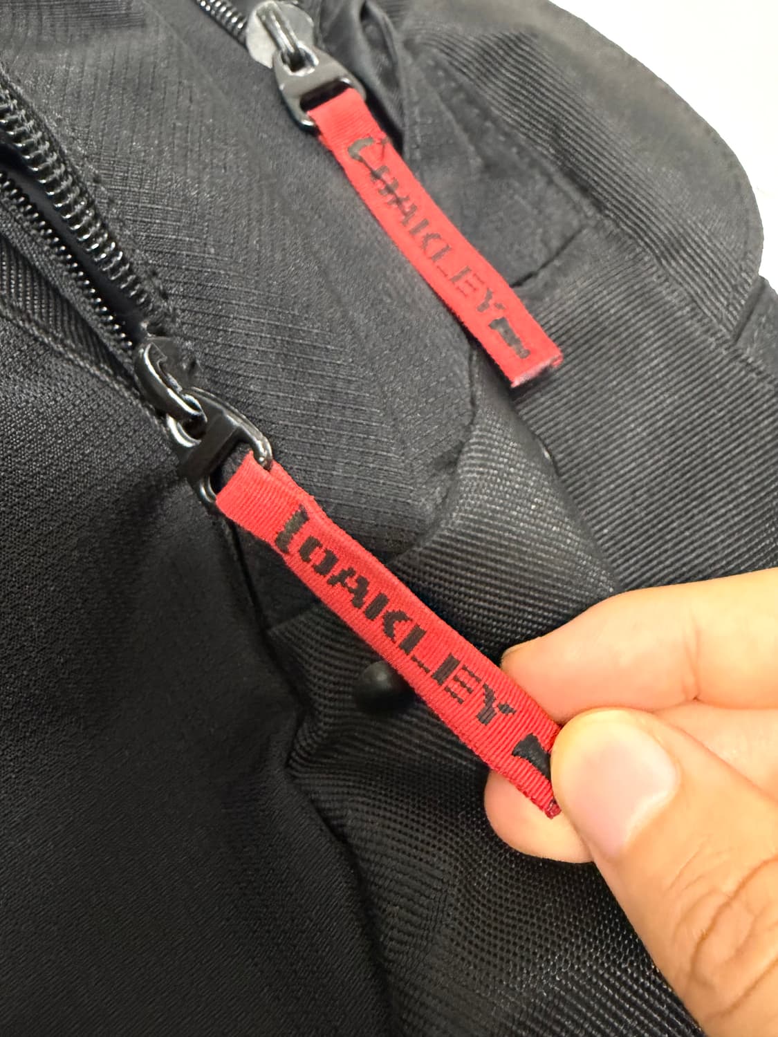 oakley backpack 상품이미지10